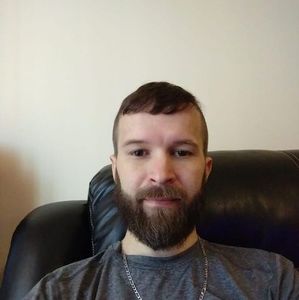 Meet your Posher, Johnathan